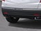 2026 Cadillac XT5 AWD 4dr Luxury