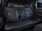 2026 Cadillac XT5 AWD 4dr Luxury
