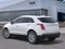 2026 Cadillac XT5 AWD 4dr Luxury
