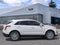 2026 Cadillac XT5 AWD 4dr Luxury