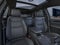 2026 Cadillac XT5 AWD 4dr Premium Luxury