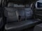 2026 Cadillac XT5 AWD 4dr Premium Luxury