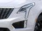 2025 Cadillac XT5 AWD 4dr Premium Luxury