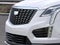 2025 Cadillac XT5 AWD 4dr Premium Luxury