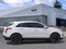2025 Cadillac XT5 AWD 4dr Premium Luxury