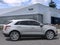 2026 Cadillac XT5 AWD 4dr Premium Luxury