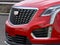 2026 Cadillac XT5 AWD 4dr Premium Luxury