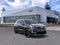 2025 Cadillac XT5 AWD 4dr Premium Luxury