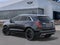 2025 Cadillac XT5 AWD 4dr Premium Luxury