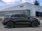 2025 Cadillac XT5 AWD 4dr Premium Luxury