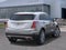 2026 Cadillac XT5 AWD 4dr Premium Luxury