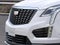 2026 Cadillac XT5 AWD 4dr Premium Luxury