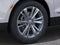 2026 Cadillac XT5 AWD 4dr Premium Luxury