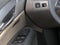 2026 Cadillac XT5 AWD 4dr Premium Luxury
