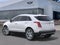 2026 Cadillac XT5 AWD 4dr Premium Luxury