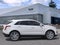 2026 Cadillac XT5 AWD 4dr Premium Luxury