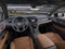 2026 Cadillac XT5 AWD 4dr Premium Luxury