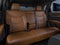 2026 Cadillac XT5 AWD 4dr Premium Luxury