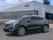 2026 Cadillac XT5 AWD 4dr Premium Luxury