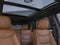 2026 Cadillac XT5 AWD 4dr Premium Luxury