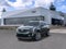 2026 Cadillac XT5 AWD 4dr Premium Luxury
