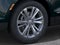 2026 Cadillac XT5 AWD 4dr Premium Luxury