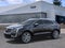 2025 Cadillac XT5 AWD 4dr Premium Luxury