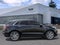2025 Cadillac XT5 AWD 4dr Premium Luxury