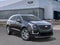 2025 Cadillac XT5 AWD 4dr Premium Luxury