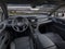 2026 Cadillac XT5 AWD 4dr Premium Luxury