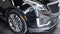 2020 Cadillac XT5 Sport