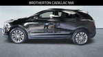 2020 Cadillac XT5 Sport