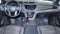2020 Cadillac XT5 Sport
