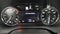 2020 Cadillac XT5 Sport