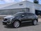 2026 Cadillac XT5 AWD 4dr Sport