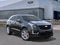 2026 Cadillac XT5 AWD 4dr Sport