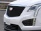 2026 Cadillac XT5 AWD 4dr Sport