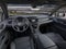 2026 Cadillac XT5 AWD 4dr Sport