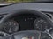 2026 Cadillac XT5 AWD 4dr Sport
