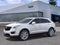 2026 Cadillac XT5 AWD 4dr Sport