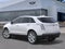 2026 Cadillac XT5 AWD 4dr Sport
