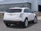 2026 Cadillac XT5 AWD 4dr Sport