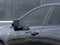 2026 Cadillac XT5 AWD 4dr Sport