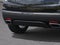 2026 Cadillac XT5 AWD 4dr Sport