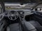 2026 Cadillac XT5 AWD 4dr Sport