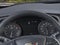 2026 Cadillac XT5 AWD 4dr Sport