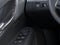 2026 Cadillac XT5 AWD 4dr Sport