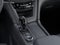 2026 Cadillac XT5 AWD 4dr Sport