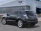 2026 Cadillac XT5 AWD 4dr Sport