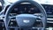 2024 Cadillac LYRIQ Base